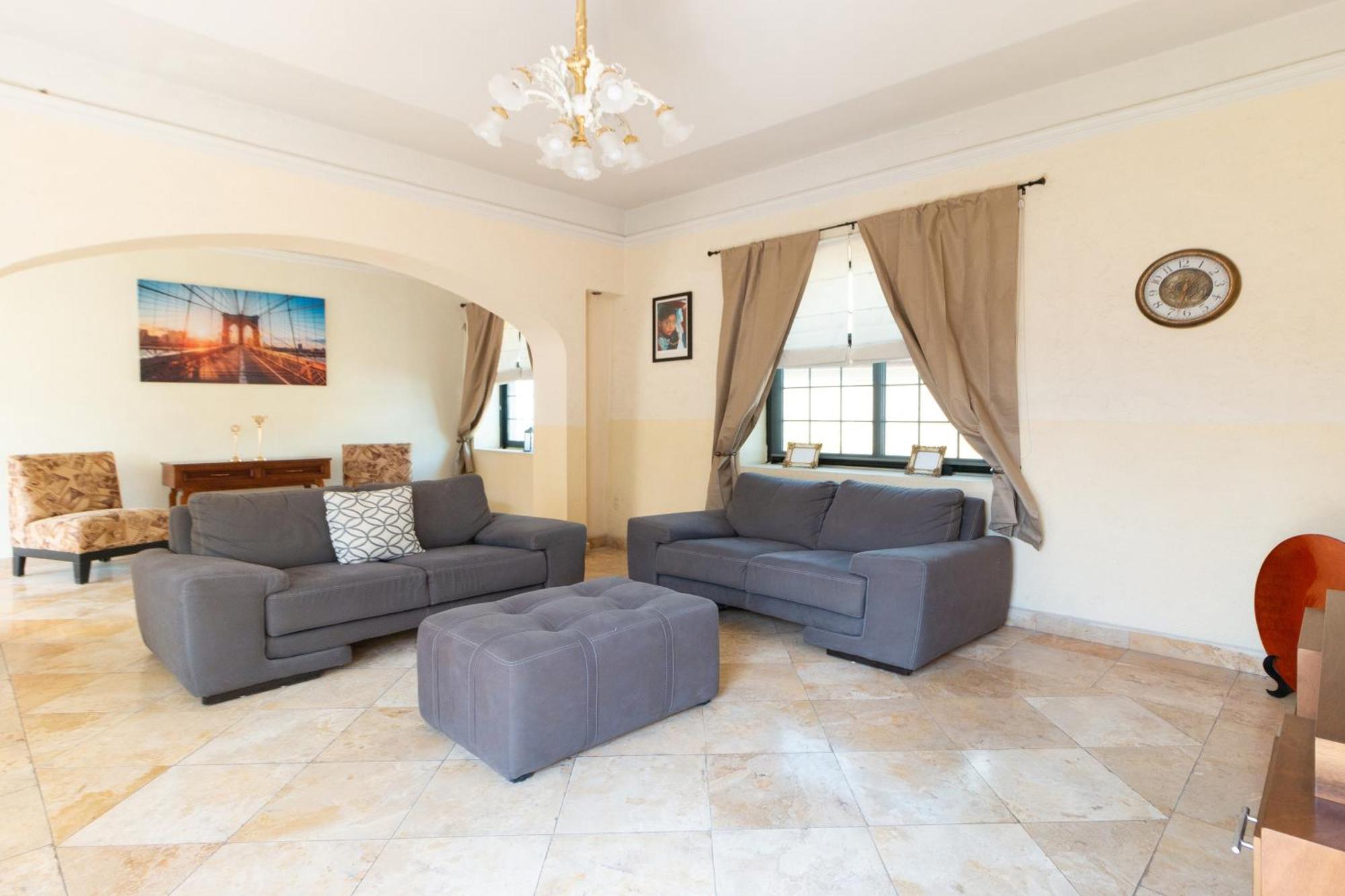 Capital O San Jose, San Luis Potosi Hotel Ngoại thất bức ảnh