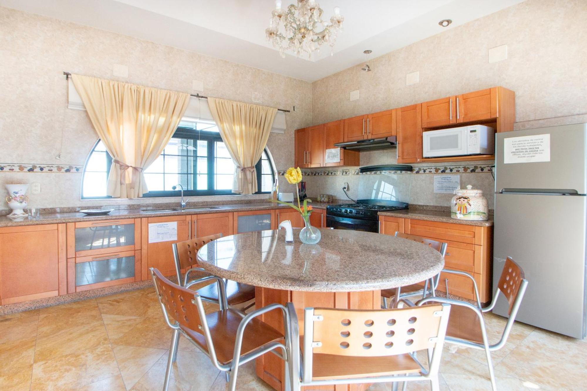 Capital O San Jose, San Luis Potosi Hotel Ngoại thất bức ảnh