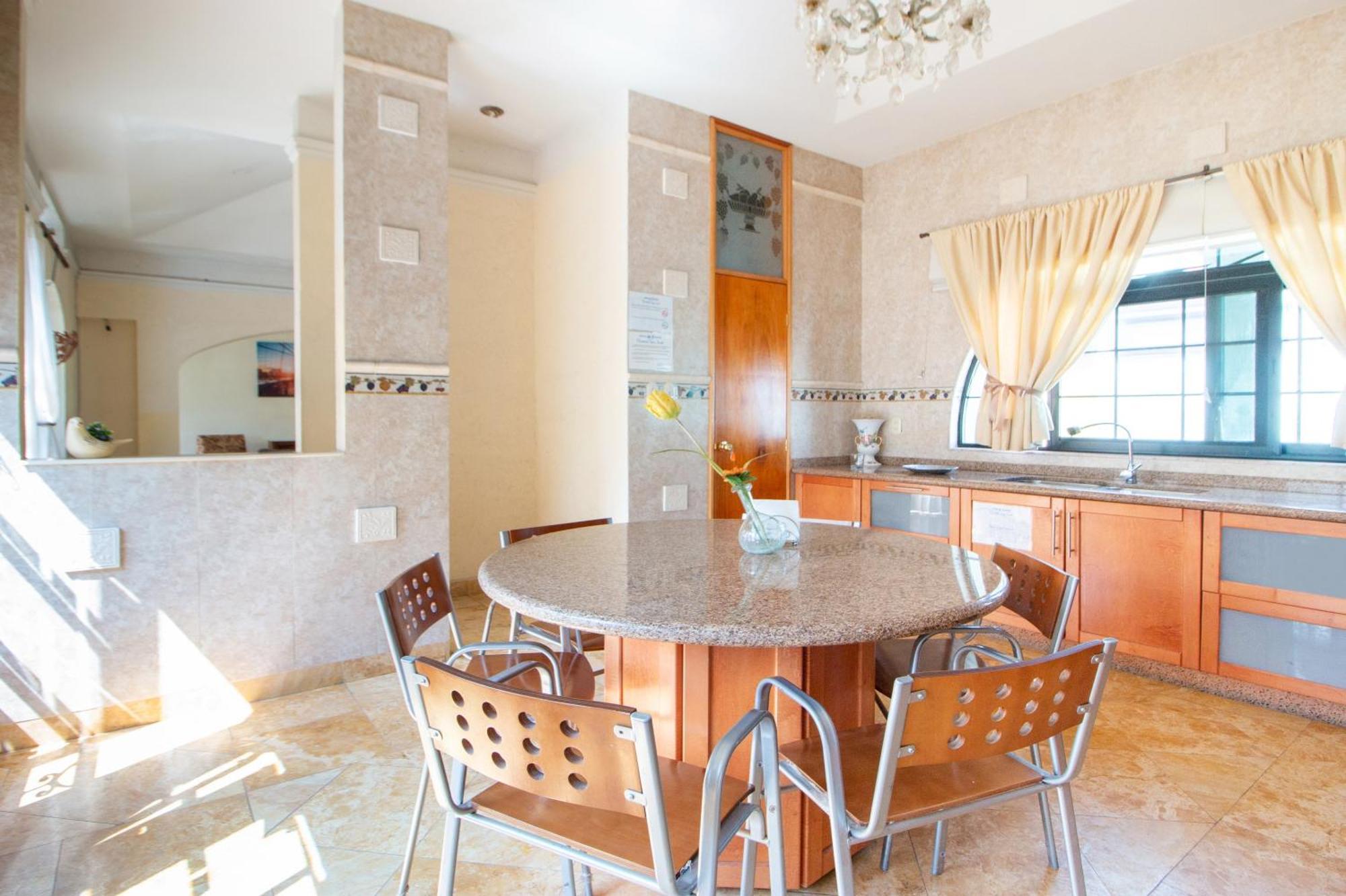 Capital O San Jose, San Luis Potosi Hotel Ngoại thất bức ảnh